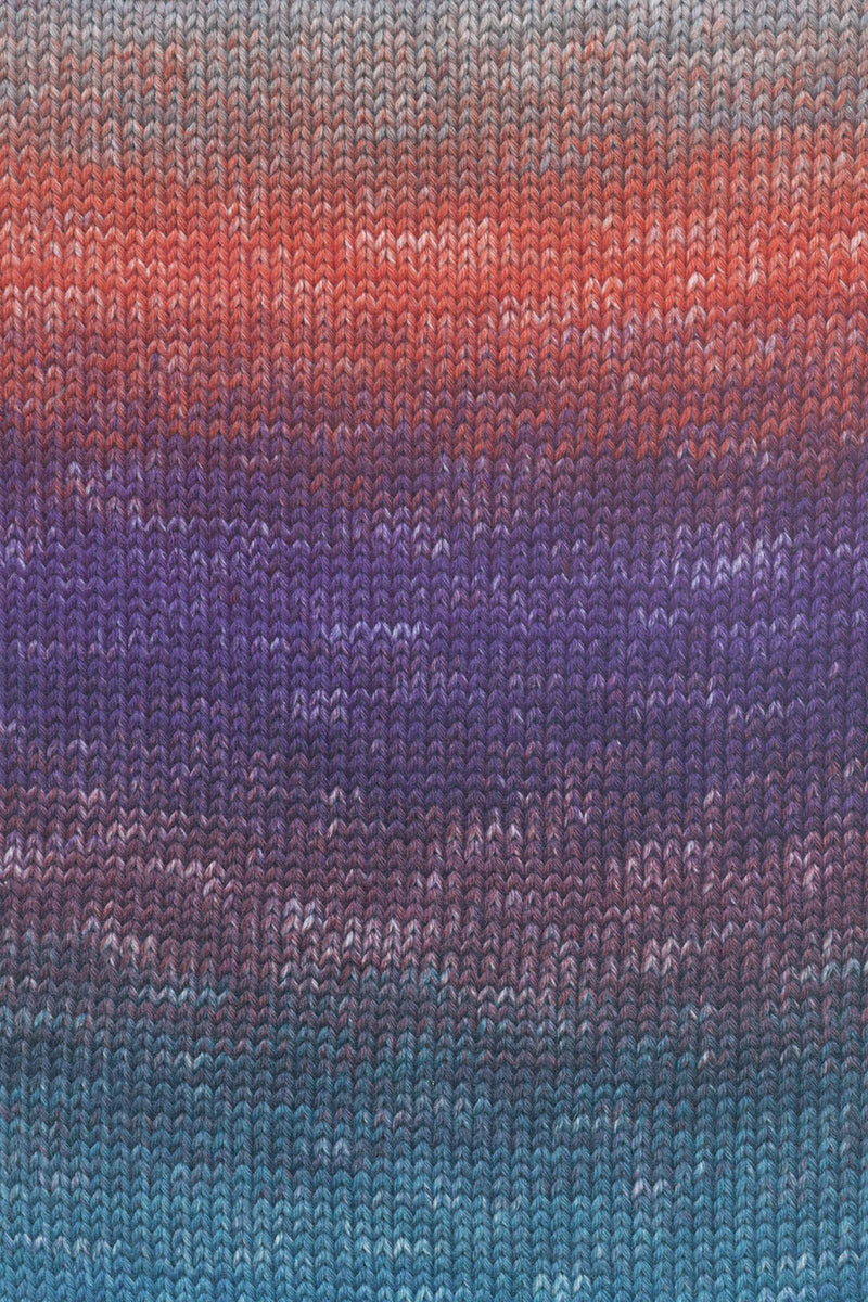 Wool Addicts - Move 6-Ply
