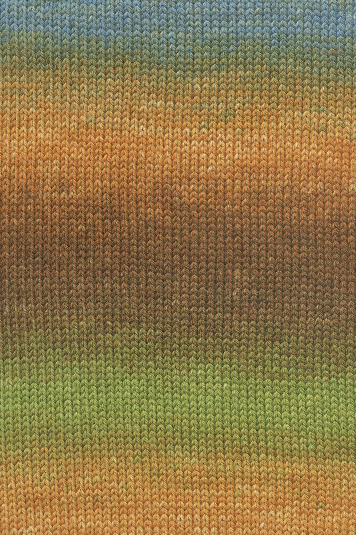 Wool Addicts - Move 6-Ply