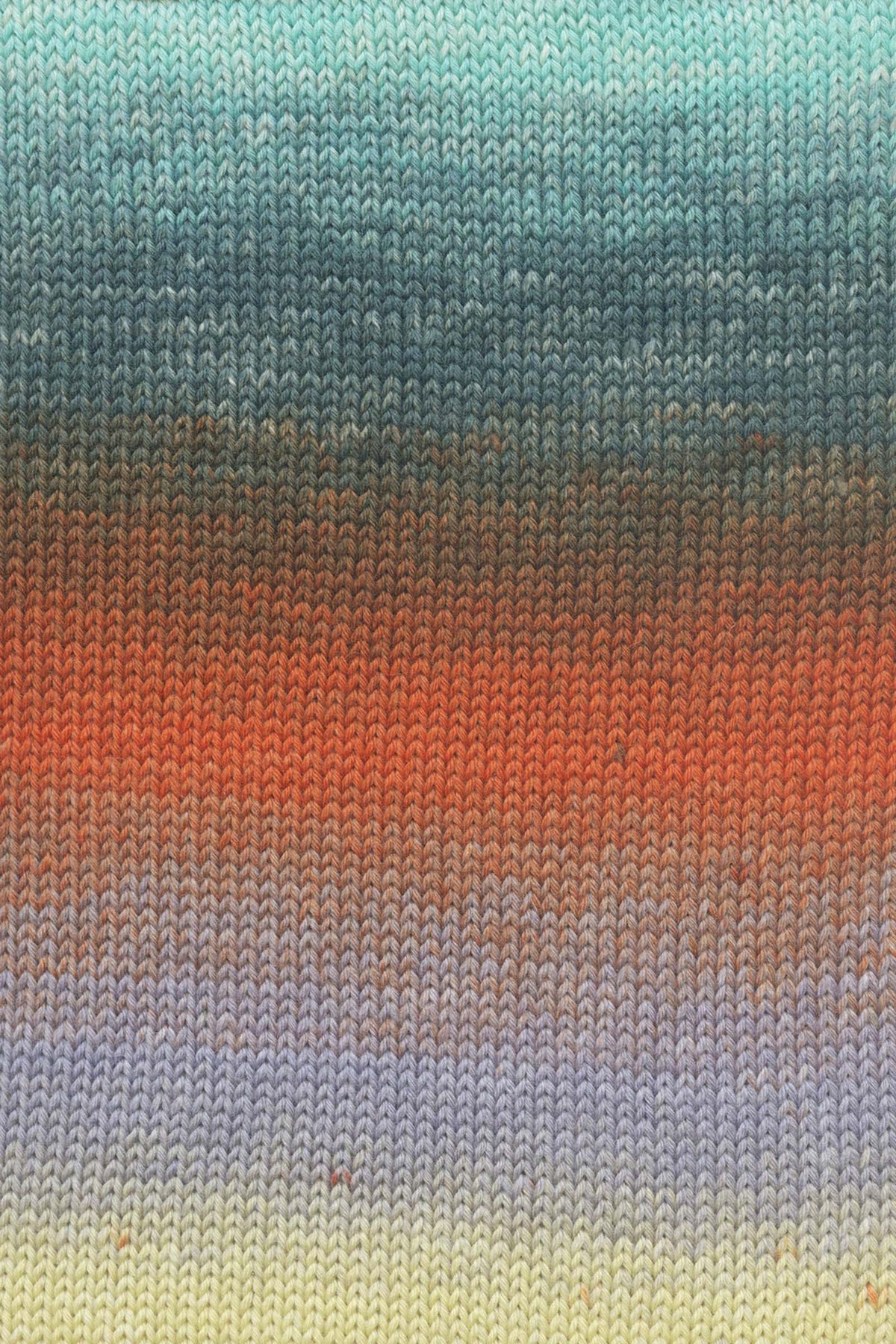 Wool Addicts - Move 6-Ply