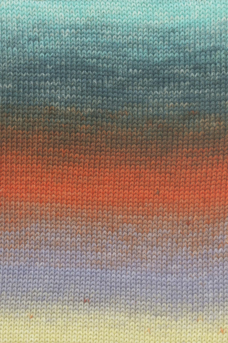 Wool Addicts - Move 6-Ply