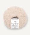 Sandnes Garn - Ballerina Chunky Mohair