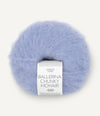 Sandnes Garn - Ballerina Chunky Mohair