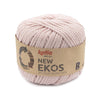 Katia - NEW EKOS Cotton Yarn