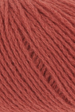 LANG Yarns - Cashmere Premium