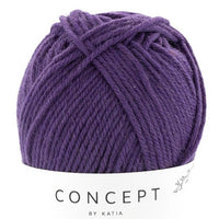 Concept by Katia - United Socks & More