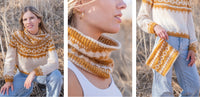 Shine! Knitting with Beads