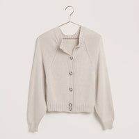 Rico Design - Luxury Knits - Summer Pieces