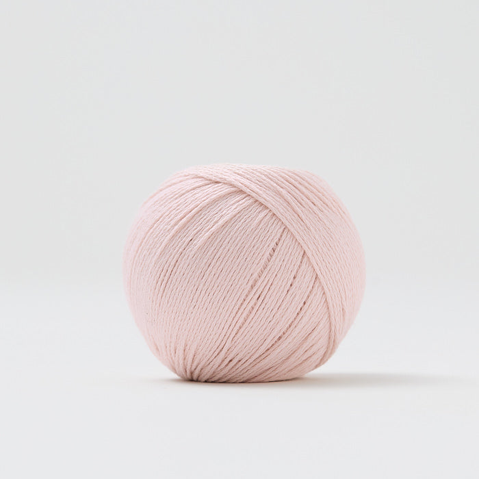 Krea Deluxe Organic Cotton