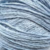 The Knitting Loft - Swish - Silk Fingering Yarn