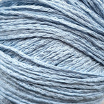 The Knitting Loft - Swish - Silk Fingering Yarn