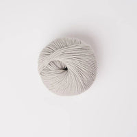 MODE at Rowan - Alpaca Wool