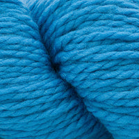 Cascade 128 Superwash