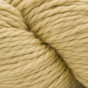 Cascade 128 Superwash