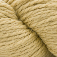Cascade 128 Superwash