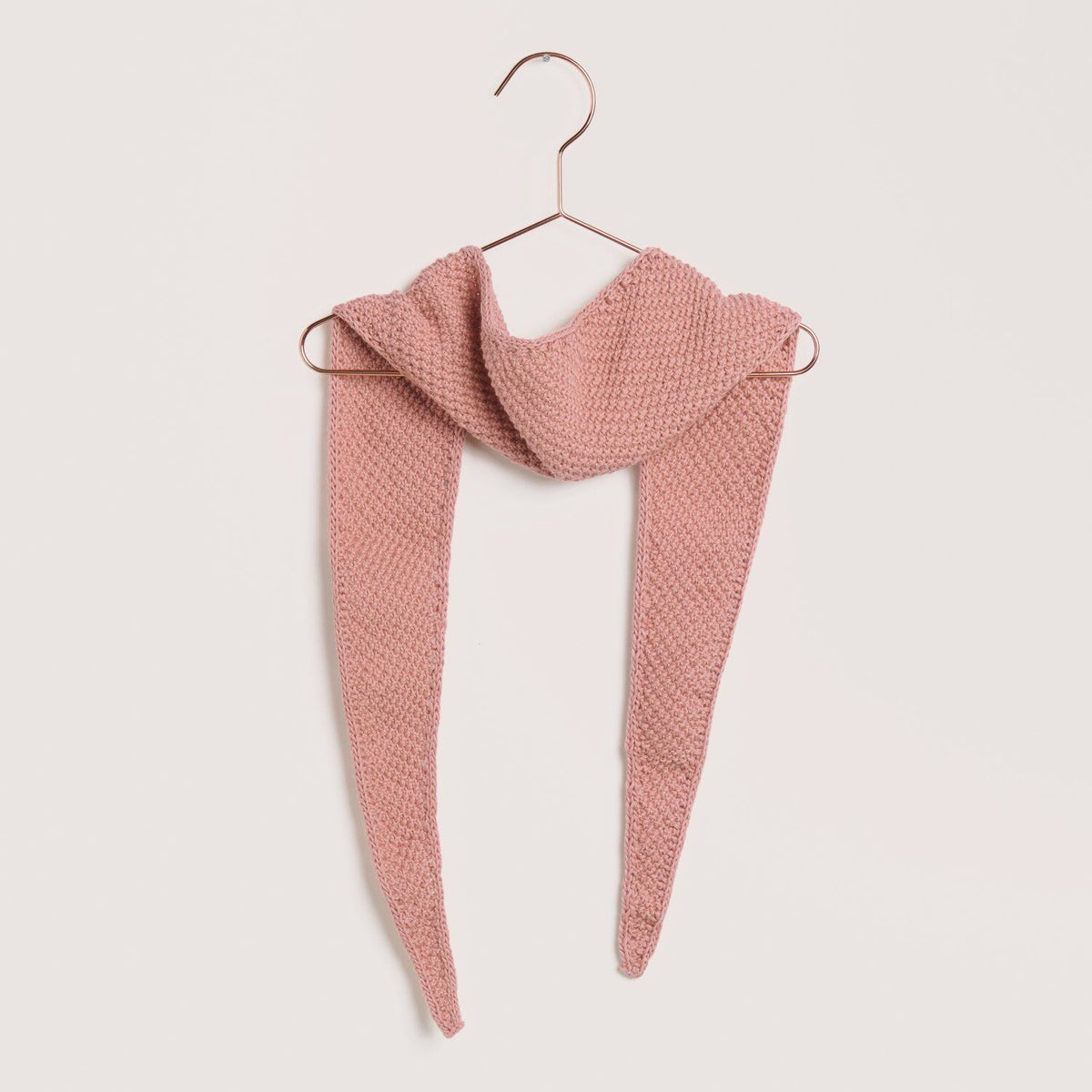 Rico Design - Luxury Knits - Summer Pieces