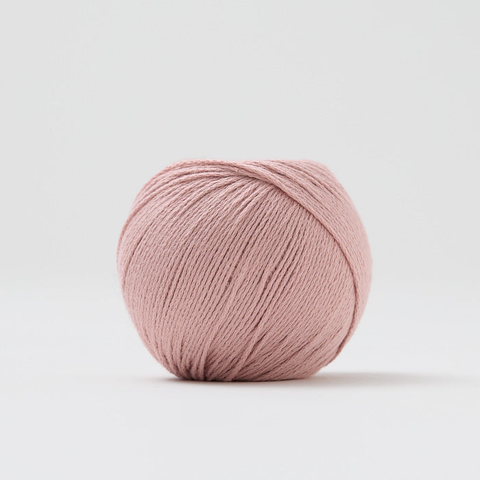 Krea Deluxe Organic Cotton