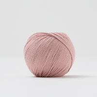 Krea Deluxe Organic Cotton