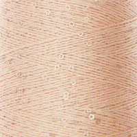 Rico Design - Creative Make it Blumchen