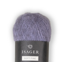 Isager - Soft Fine