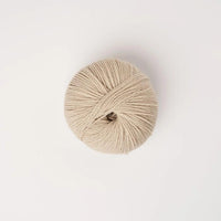 MODE at Rowan - Alpaca Wool