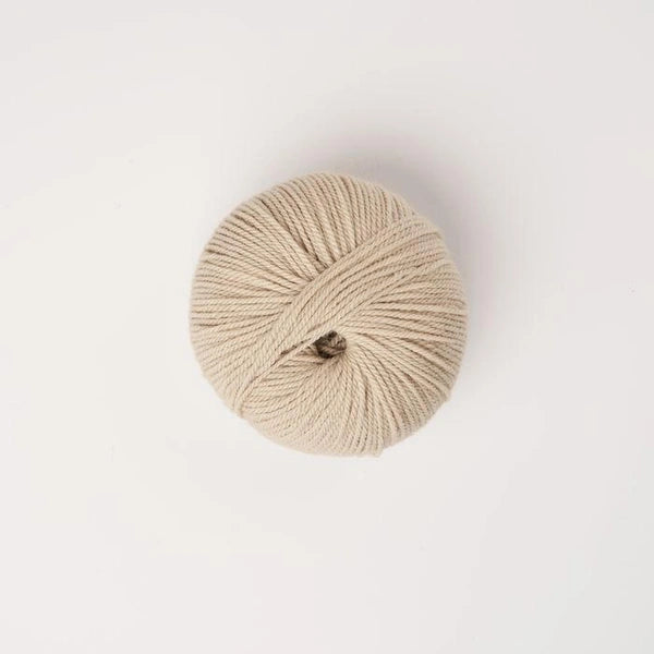 MODE at Rowan - Alpaca Wool