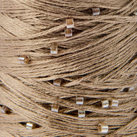 Rico Design - Creative Make it Rocaille