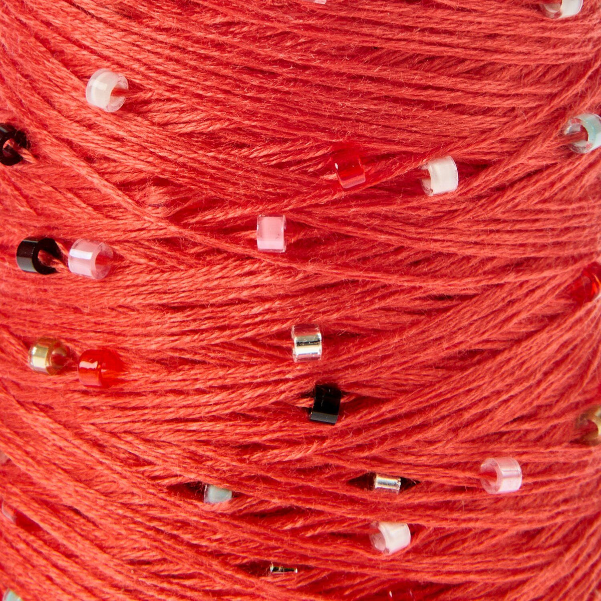 Rico Design - Creative Make it Rocaille