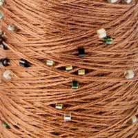 Rico Design - Creative Make it Rocaille