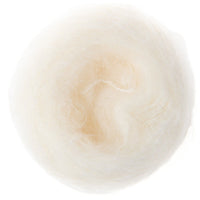 Rico Design - Fashion Mohair Merino Aran