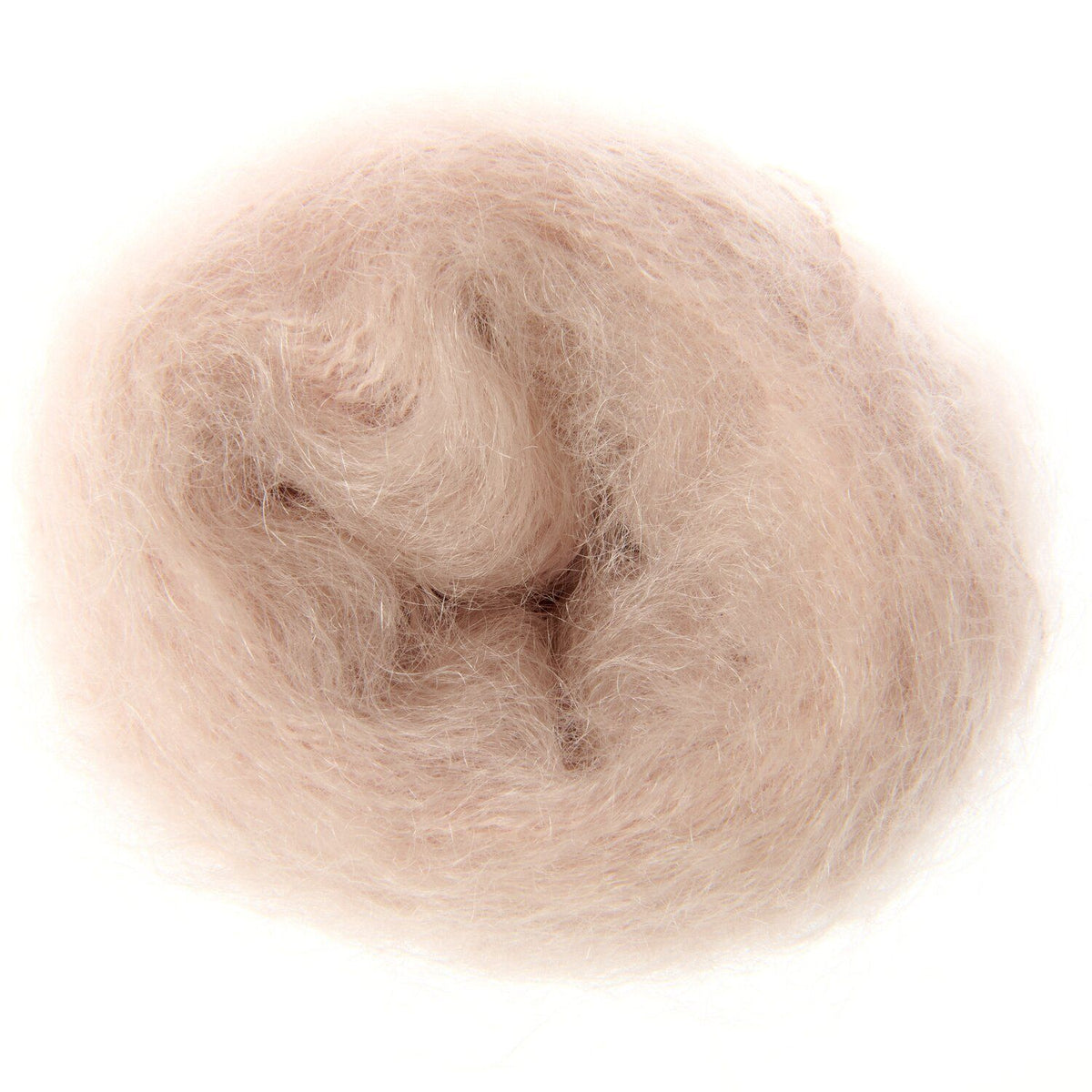 Rico Design - Fashion Mohair Merino Aran