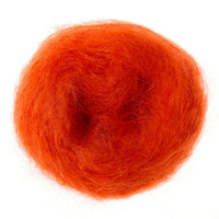 Rico Design - Fashion Mohair Merino Aran