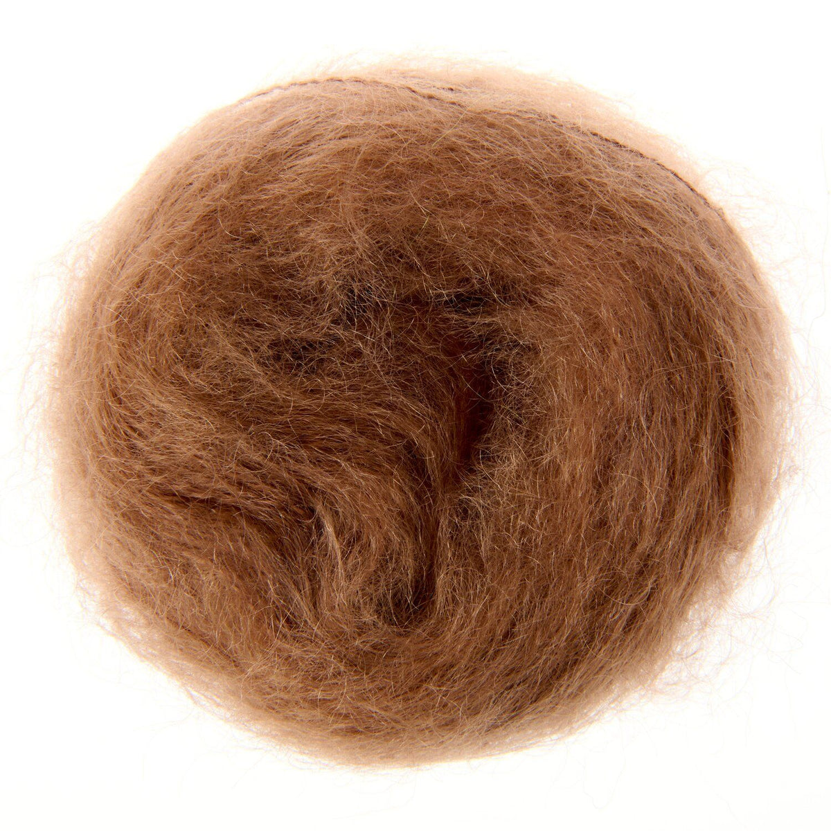 Rico Design - Fashion Mohair Merino Aran