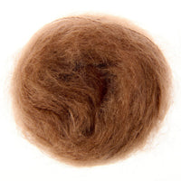 Rico Design - Fashion Mohair Merino Aran