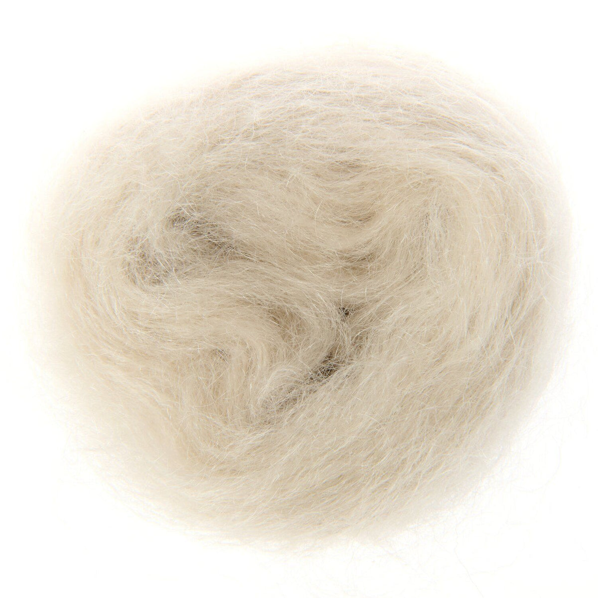 Rico Design - Fashion Mohair Merino Aran
