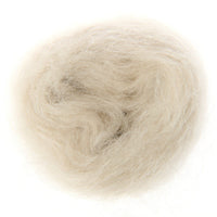 Rico Design - Fashion Mohair Merino Aran