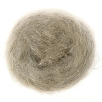 Rico Design - Fashion Mohair Merino Aran