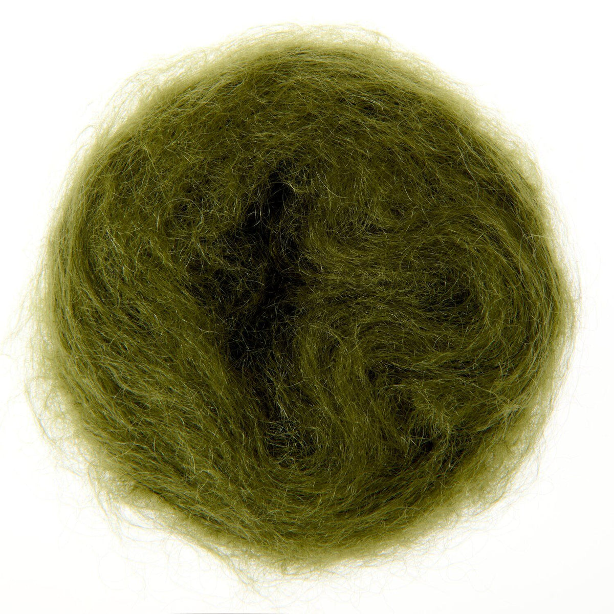 Rico Design - Fashion Mohair Merino Aran