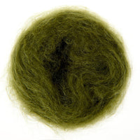 Rico Design - Fashion Mohair Merino Aran