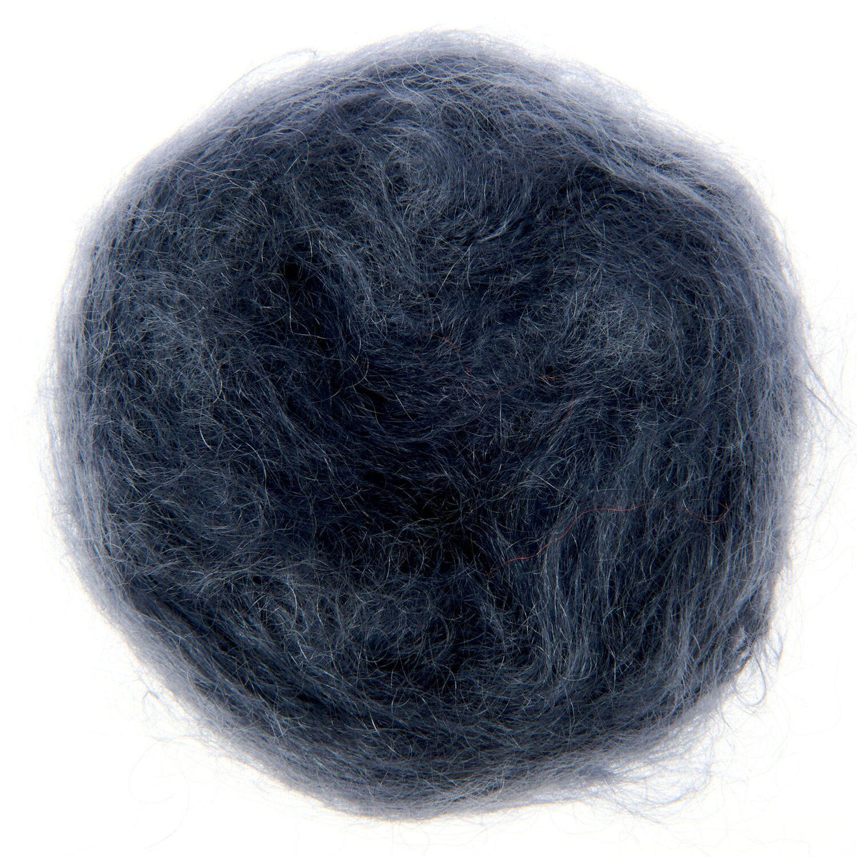Rico Design - Fashion Mohair Merino Aran