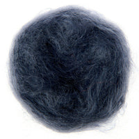 Rico Design - Fashion Mohair Merino Aran