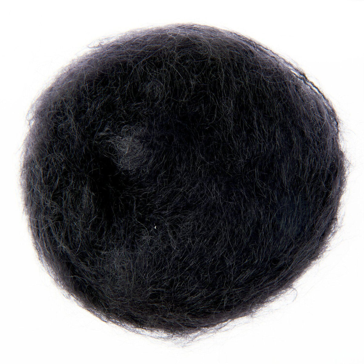 Rico Design - Fashion Mohair Merino Aran