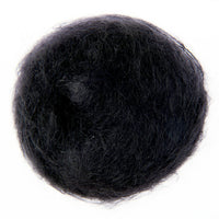 Rico Design - Fashion Mohair Merino Aran