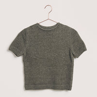 Rico Design - Luxury Knits - Summer Pieces