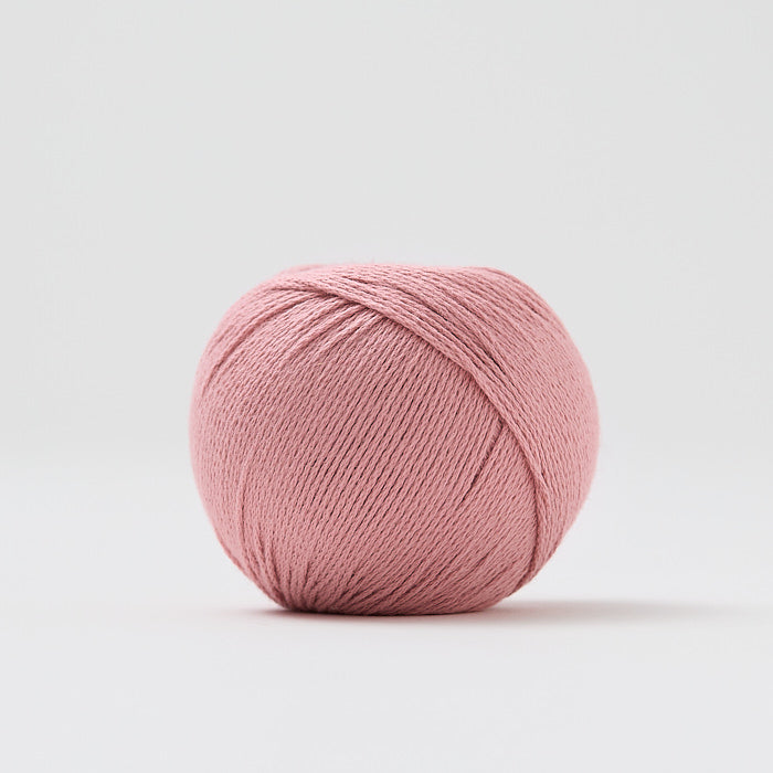 Krea Deluxe Organic Cotton