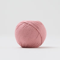 Krea Deluxe Organic Cotton