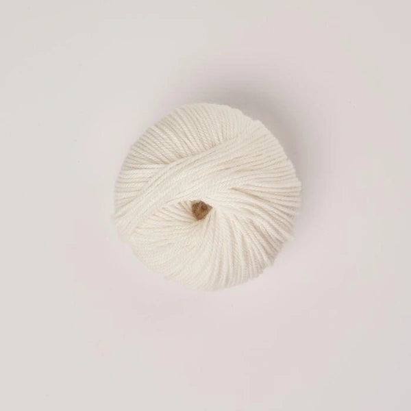 MODE at Rowan - Alpaca Wool