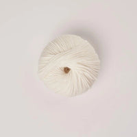 MODE at Rowan - Alpaca Wool