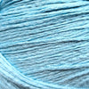 The Knitting Loft - Swish - Silk Fingering Yarn