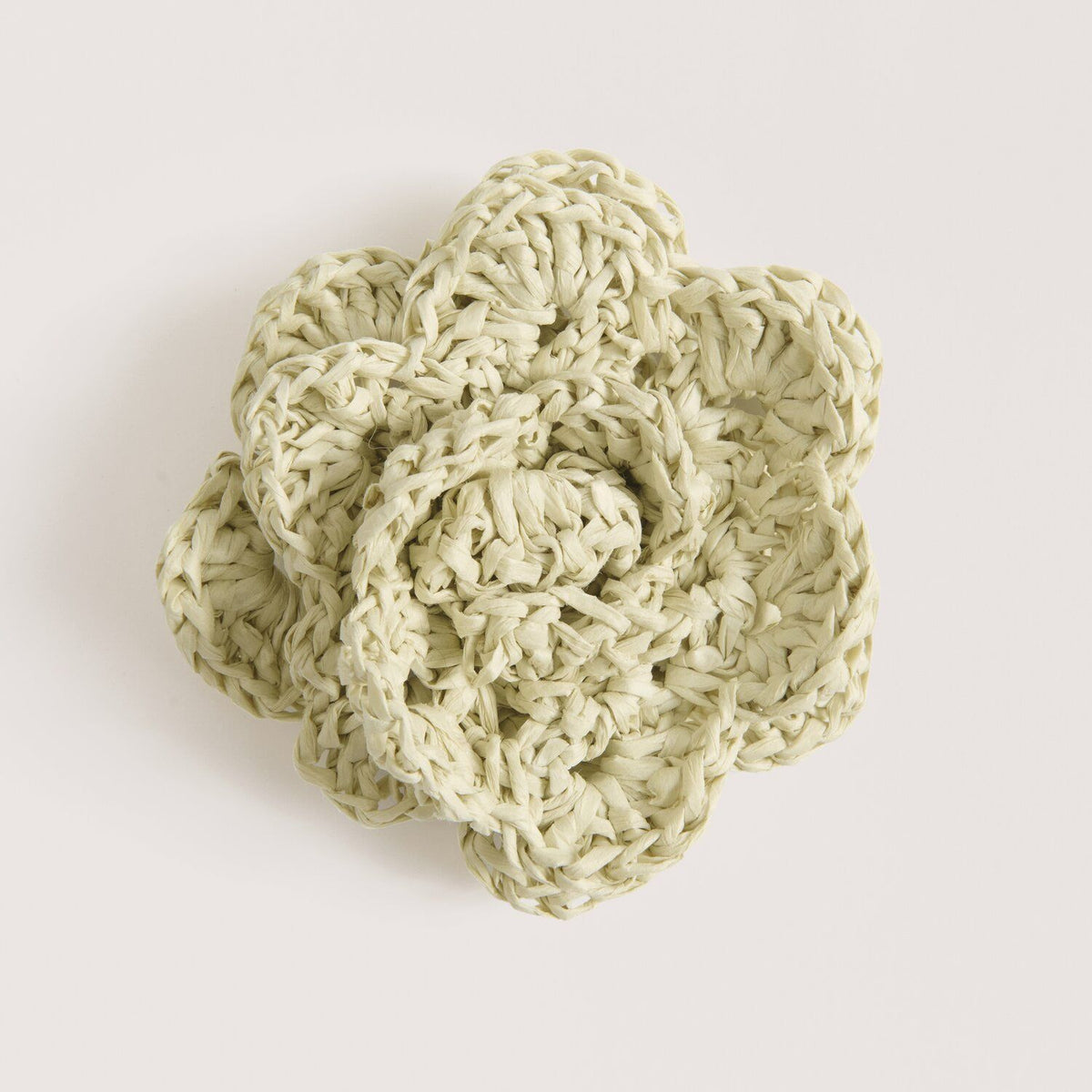 Rico Design - Luxury Knits - Summer Pieces