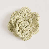 Rico Design - Luxury Knits - Summer Pieces